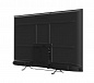 Smart-телевизор Topdevice TDTV55CS05U BK, Ultra Series, 55" (140 см)