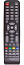 Пульт ДУ для телевизоров Hyundai YC-53-5 (H-LED32V21T2)  