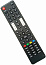 Пульт H32B8200K (F40B8300K) для телевизоров DEXP 