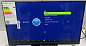 Телевизор 24" Q90 Pro-2600S, DVB-T2