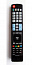 Пульт для LG AKB72914245 от Huayu