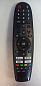 Smart телевизор Full HD QN900Y 32" (81 см), android 14 