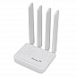 Модем VT-STATION-5G Cat. 19 в корпусе Vertell на базе Fibосоm FM350-GL с агрегацией частот со скоростью до 4,67 Гбит/с