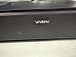 Саундбар Yasin A501 Pro 120 Вт,  Bluetooth, HDMI, USB, AUX 