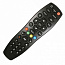 Пульт для ресиверов Триколор GS 210/521/532/528/621