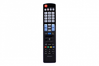 Пульт LG AKB74455416 ic LCD smart TV