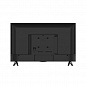 SMART телевизор Триколор  HD 32" K32HH902 