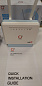 3G 4G Wi-Fi роутер Olax MC80 cat.6 LTE