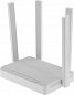 Wi-Fi роутер KEENETIC Viva  AC1200 KN-1913
