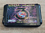 Картридж Mortal Kombat 3 Ultimate для Sega