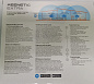 Высокоскоростной комплект 4G+ cat.16 на базе Fibосоm L860-GL с Keenetic Extra 