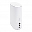 Интернет-станция (Wi-Fi-роутер с 3G/4G-модемом) ZTE MF289D 3G/4G LTE Cat.12/13 Wi-Fi 2,4+5ГГц, разъемы под антенну 2*TS9 