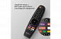 Smart телевизор Topdivece TDTV32BS04H_BK HD 32", черный
