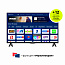 SMART телевизор Триколор  HD 32" K32HH902 