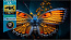65" (165 см) Smart телевизор 4K Ultra HD  Vesta V65MU8500 черный