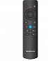 Телевизор  Topdevice TDTV24ES13H_BK  YaOS (Яндекс-Алиса) с голосовым управлением