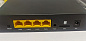 Роутер 4G+ Cat.18 Gigabit 1800M WiFi6 Mimo 4x4 