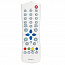 Пульт универсальный Huayu RM-022C корпус RC2835/01 для телевизоров Philips