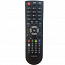 Пульт ДУ для DVB-T2 ресивера Globo GL100